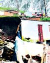 Concerns mount over illegal migrant settlements30