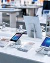 India pips China as top smartphone supplier to US in Q261