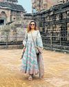 A true home for Indian Hockey: Chitrashi Rawat69