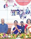 Dy CM launches AWESOME app, ‘Aasa Jiba Anganwadi’ campaign7