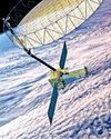 NISAR: Indo-US space collab takes flight0