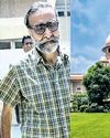 NITHARI KILLINGS SC upholds acquittal of Koli, Pandher37