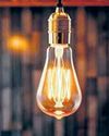 Electricity demand to rise 4% in 202545