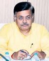 Odisha to launch policy on rituals, temple care14