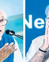 Oppn: Modi’s friendship with Trump means little32