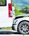 Sudden braking on highway is negligence: SC36