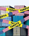 Tariff plus penalty adds uncertainty to exports51
