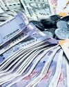 Fiscal deficit widens amid capital expenditure surge48
