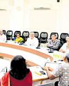CM: 75L saplings to be planted on PM’s b’day12