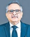 IMFA appoints BK Mishra as Non-Executive Chairman47