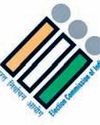 EC finalises Electoral College for VP poll34
