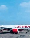 AI’s Dreamliner aborts takeoff at Delhi airport due to technical snag35
