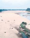 Chorus grows for linking rivers in Kendrapara dist24