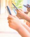 Delhi HC bats for safe digital space for kids31