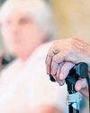 70% OF ELDERLY FINANCIALLY DEPENDENT: REPORT38