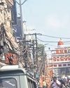 Rourkela's dangling cables belie Smart City claims21