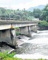 ₹2,738cr boost for water resources5