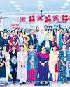 MITS STAR Day celebrated with fervour8
