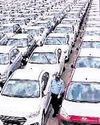 PV sales drop in July amid softening demand51
