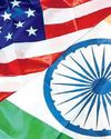 India plays down Trump’s jibe, reaffirms strong US ties37