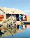 NE's only floating school struggles to stay afloat29