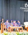 Ideas, innovation key to progress: Governor23