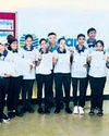 Vedanta skill training push achieves 92pc placement21