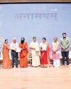 Ramdev announces medical tie-ups at Patanjali event45