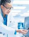 Cancer care: B’lore deep-tech startup proposes quantum leap30