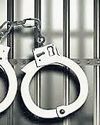 City CBI arrests chit fund kingpin from Tamil Nadu17