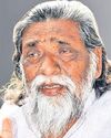 Guv, CM, LoP & OPCC chief condole Soren's death6