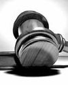 In larger public interest: U’khand HC stays scientist’s conviction31