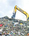 HC directs BMC to file affidavit within 7 days18