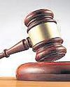 Govt nod for 11 addl district judge courts11