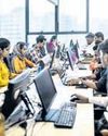 Services sector growth hits 1l-month high48