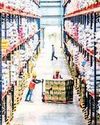 E-comm export hubs to lower logistics cost for Indian SMEs49
