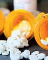 Pharma tariffs may reach 250%: Trump50