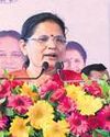 Parida lays stone for Silver Filigree Common Facility Centre in Cuttack10