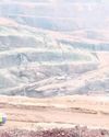 Jr asst sanctions DMF funds; CM orders probe25