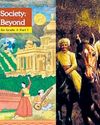 NCERT shows Jaisalmer under Maratha Empire, attracts royal family’s ire33
