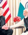 Musk vs Modi: Inside the battle over India’s internet censorship42
