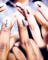 Furnish details of 65 lakh deleted voters: SC to EC38