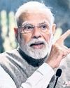 No compromise on farmers’ interests: PM32