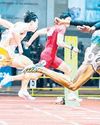 IOA Athletes Commission unveils athlete-centric reforms52