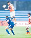 ISL clubs seek SC’s help54
