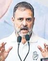 Rahul re-cycling old allegations on issue dismissed by SC: EC38
