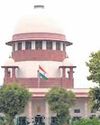 SC deletes observations29