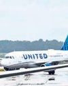 United Airlines outage grounds US flights43