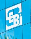 SEBI proposes norms to boost Indian participation in FPIs35
