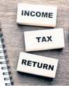 ITD releases ITR-5 excel utility for AY 2024-2538